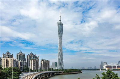 独特的全新体验,尽情放松身心 独特的全新体验,尽情放松身心