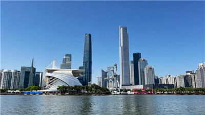 全套按摩,让身心焕发活力 全套按摩,让身心焕发活力